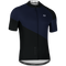 Elite 2.0 Shirt SS Men