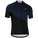 Elite 2.0 Shirt SS Men - Black / Midnight