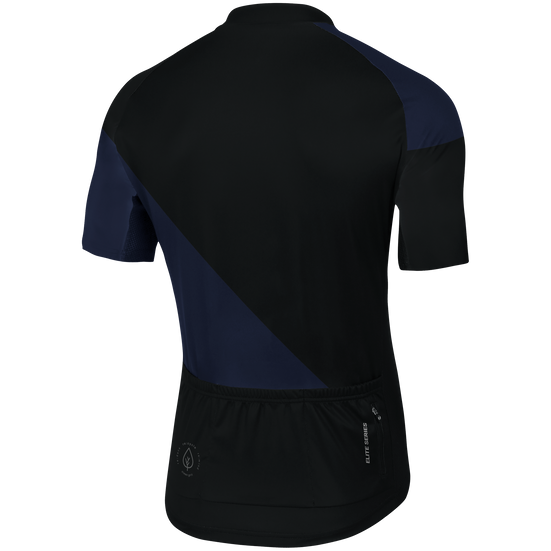 Elite 2.0 Shirt SS Men