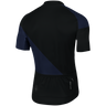 Elite 2.0 Shirt SS Men