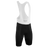 Elite Bib Shorts Jr