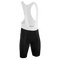 Elite Bib Shorts Jr