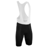 Elite Bib Shorts Jr