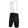 Elite Bib Shorts Jr