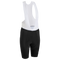 Elite Bib Shorts Women