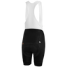Elite Bib Shorts Women