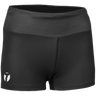 Run 2.0 Hipsters Women (7786364469466)