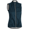 Elite Lightweight Vest Women
