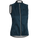 Elite Lightweight Vest Women - Ocean