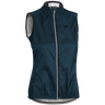 Elite Lightweight Vest Women