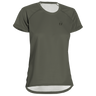 Free T-Shirt SS Women
