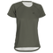 Free T-Shirt SS Women (7786290970842)