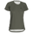 Free T-Shirt SS Women - Gravity