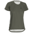 Free T-Shirt SS Women (7786290970842)