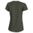 Free T-Shirt SS Women (7786290970842)