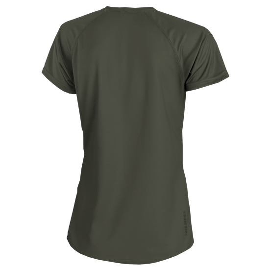 Free T-Shirt SS Women (7786290970842)