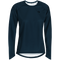 Free T-Shirt LS Women