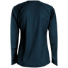 Free T-Shirt LS Women