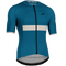 Vitric 2.0 Shirt SS Men