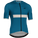 Vitric 2.0 Shirt SS Men - Verdigris / Cotton