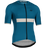 Vitric 2.0 Shirt SS Men