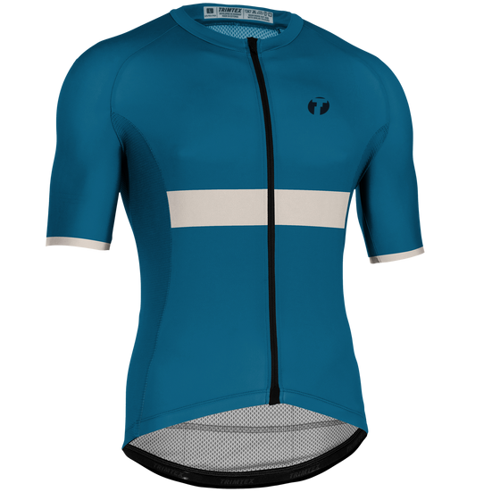 Vitric 2.0 Shirt SS Men