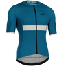 Vitric 2.0 Shirt SS Men