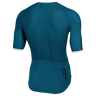 Vitric 2.0 Shirt SS Men