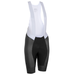 Aero 2.0 Bib Shorts Women (7786341957850)