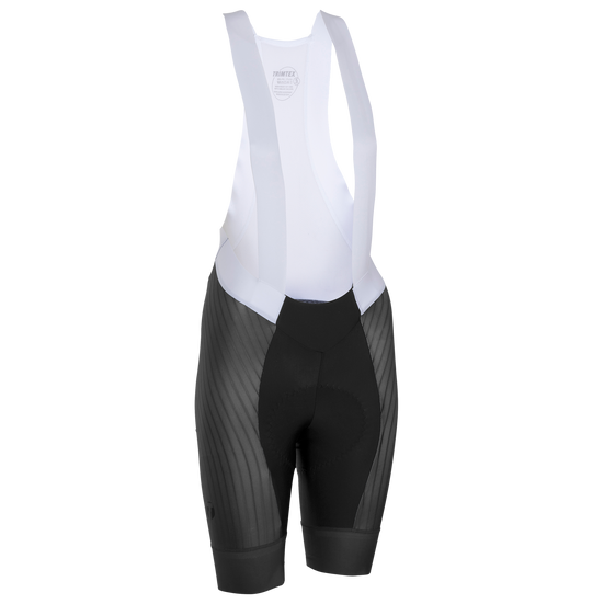 Aero 2.0 Bib Shorts Women (7786341957850)