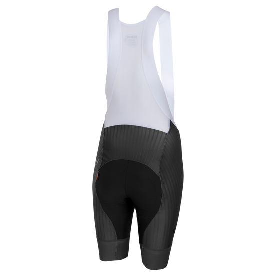 Aero 2.0 Bib Shorts Women (7786341957850)