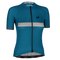 Vitric 2.0 Shirt SS Women