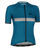 Vitric 2.0 Shirt SS Women