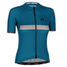 Vitric 2.0 Shirt SS Women