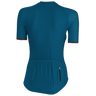 Vitric 2.0 Shirt SS Women