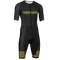 Aero 3.0 Speedsuit LD Men (7786176872666)
