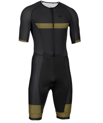 Aero 3.0 Speedsuit LD Men (7786176872666)
