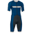 Aero 3.0 Speedsuit LD Men (7786176905434)