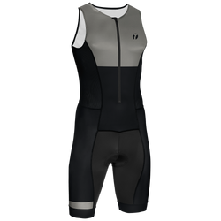 Drive Tri Skinsuit Men (7786171367642)