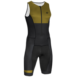 Drive Tri Skinsuit Men (7786171465946)