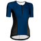 Drive Tri Shirt SS Women (7786309157082)