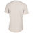 Run T-Shirt SS Men (7786135060698)