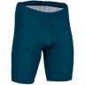Run 2.0 Short Tights Jr (7786086858970)