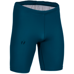 Run 2.0 Short Tights Jr (7786086858970)