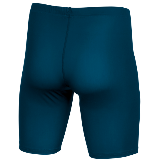 Run 2.0 Short Tights Jr (7786086858970)