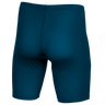 Run 2.0 Short Tights Jr (7786086858970)