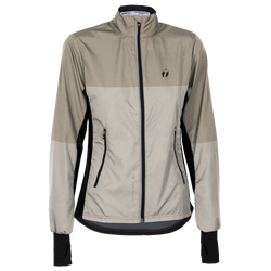 Trainer 2.0 Jacket Women (7786270163162)