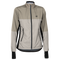 Trainer 2.0 Jacket Women (7786270163162)