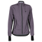 Trainer 2.0 Jacket Women (7786270228698)