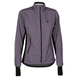 Trainer 2.0 Jacket Women (7786270228698)